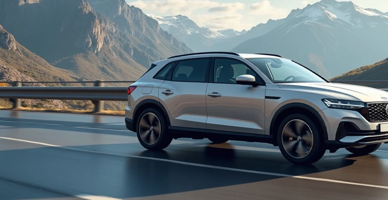 marque-modele-comment-choisir-selon-vos-besoins-et-votre-budget