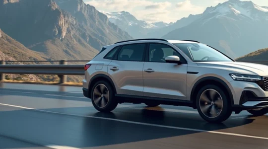 marque-modele-comment-choisir-selon-vos-besoins-et-votre-budget